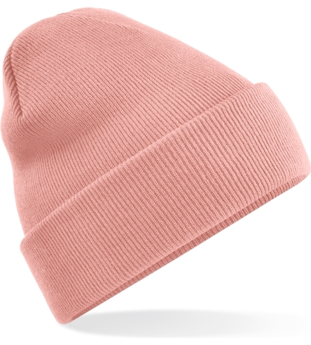 Beechfield Original Cuffed Beanie.