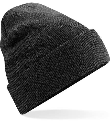 Beechfield Original Cuffed Beanie.