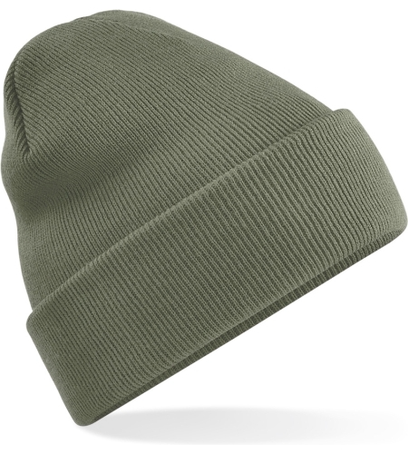 Beechfield Original Cuffed Beanie.