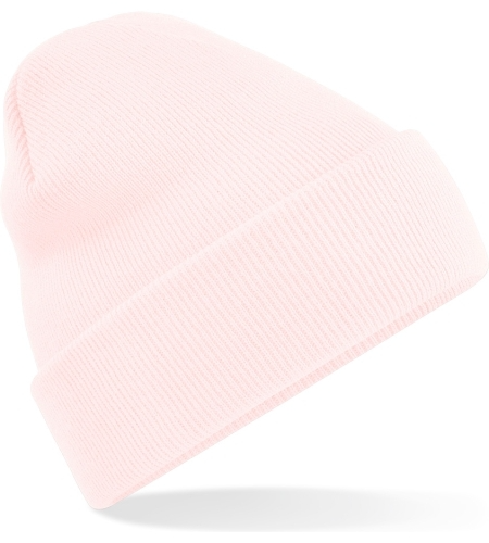 Beechfield Original Cuffed Beanie.