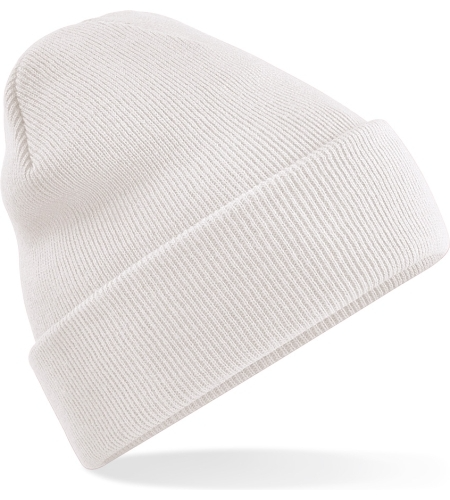 Beechfield Original Cuffed Beanie.