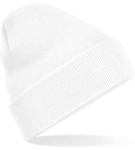 Beechfield Original Cuffed Beanie.