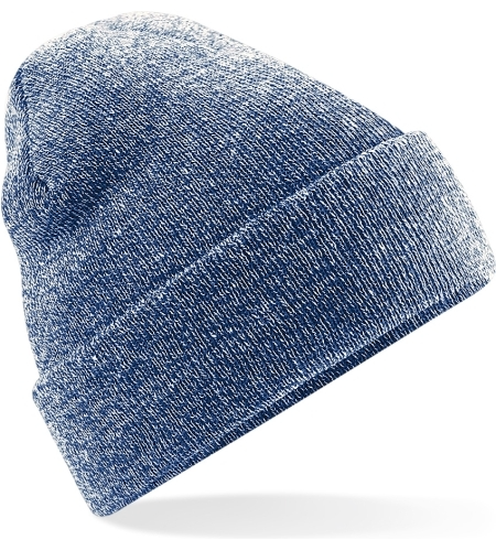 Beechfield Original Cuffed Beanie.