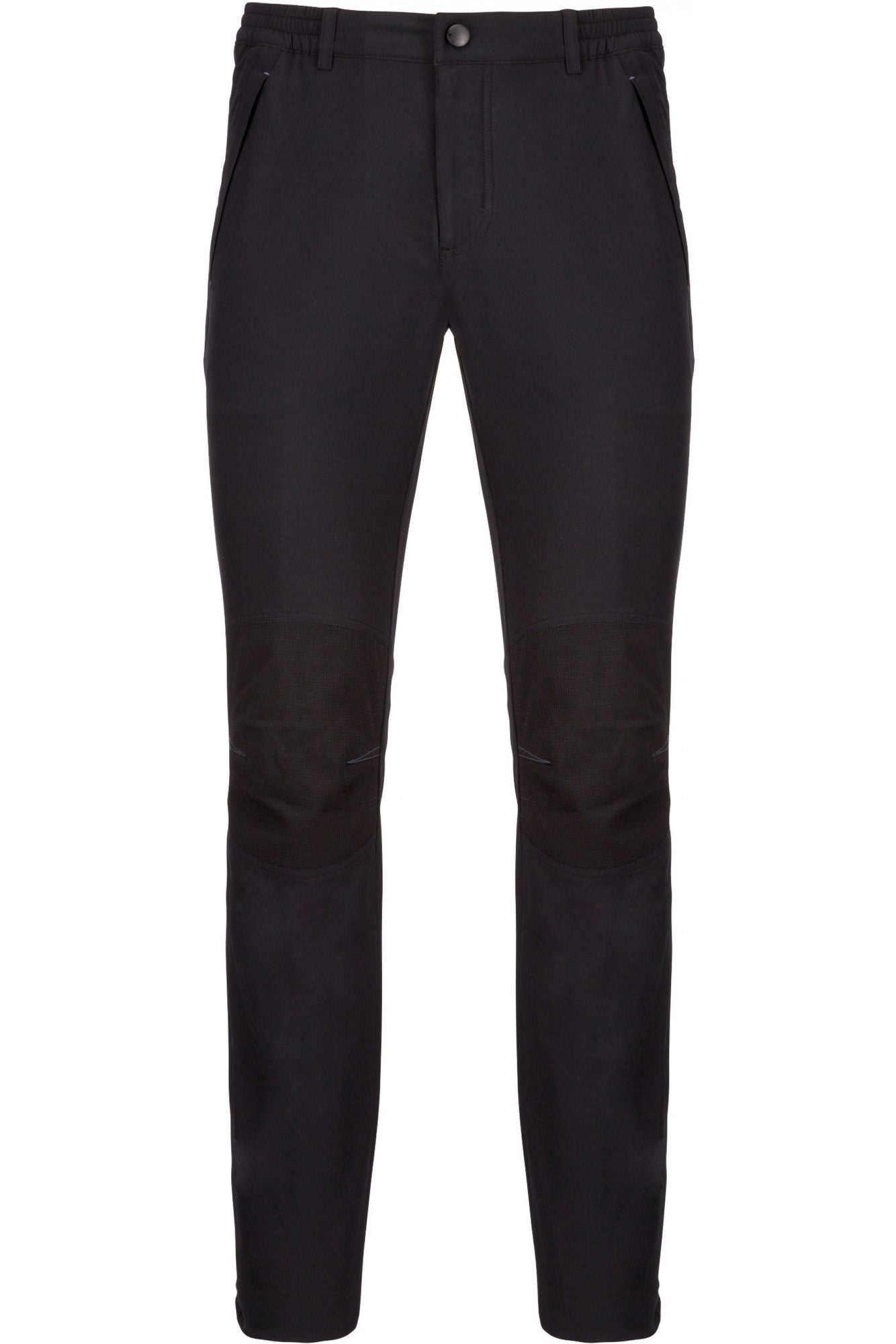 Proact Mens Light Trousers