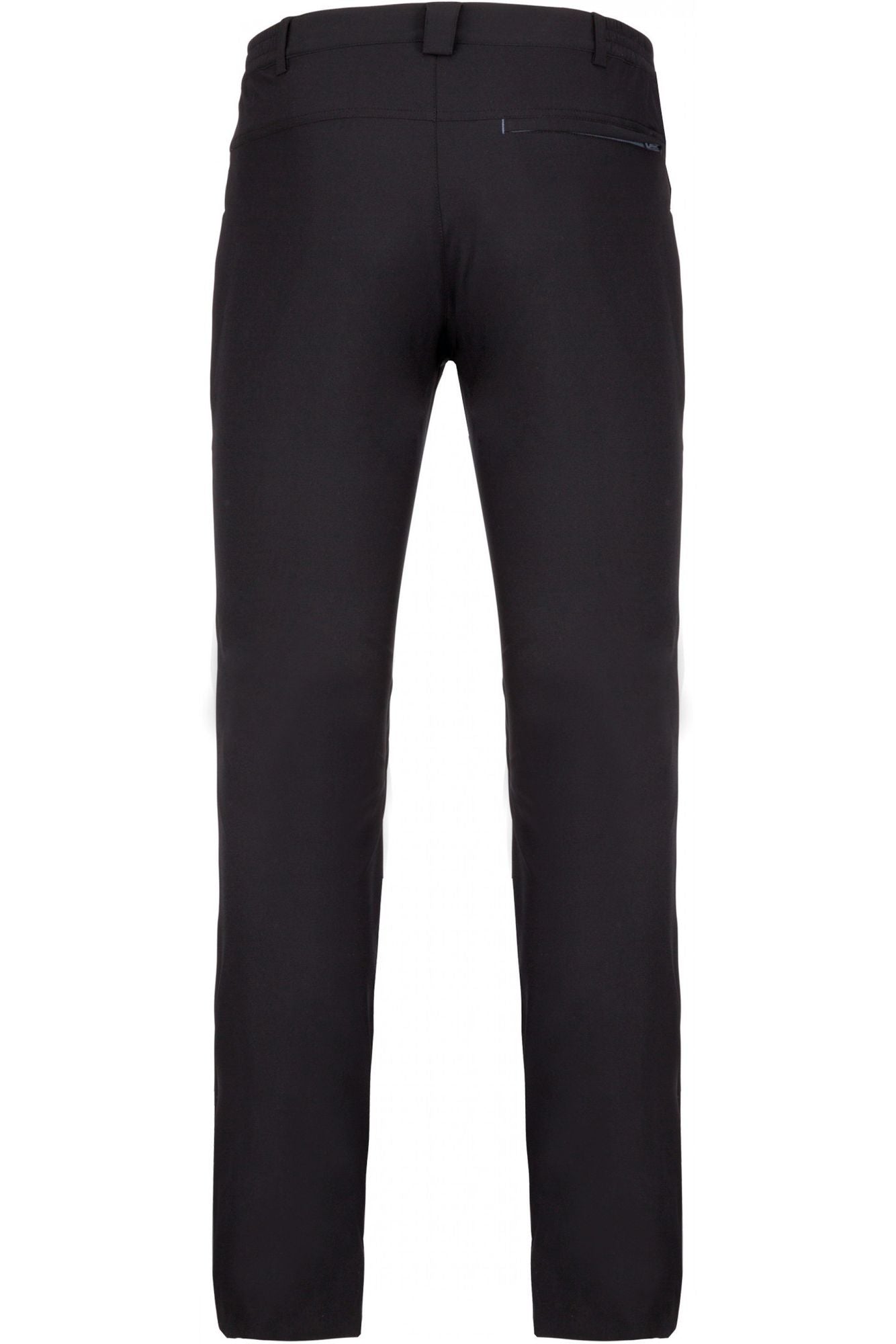 Proact Mens Light Trousers.