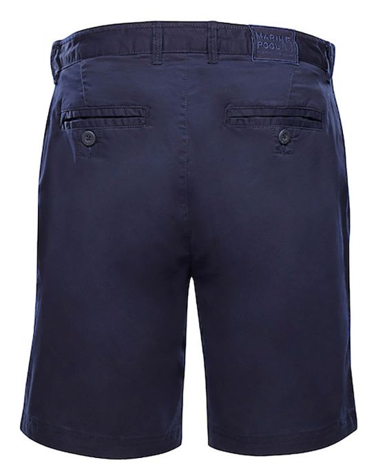 Marinepool Mens Tygo 2 Shorts.