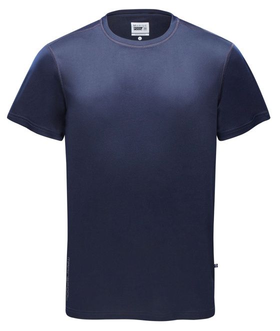 Marinepool Mens Active 2 T-Shirt.