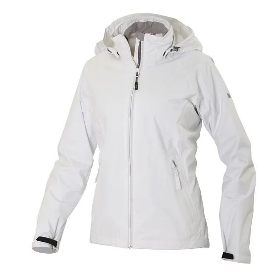 Slam Ladies Portofino Jacket (Old Model).