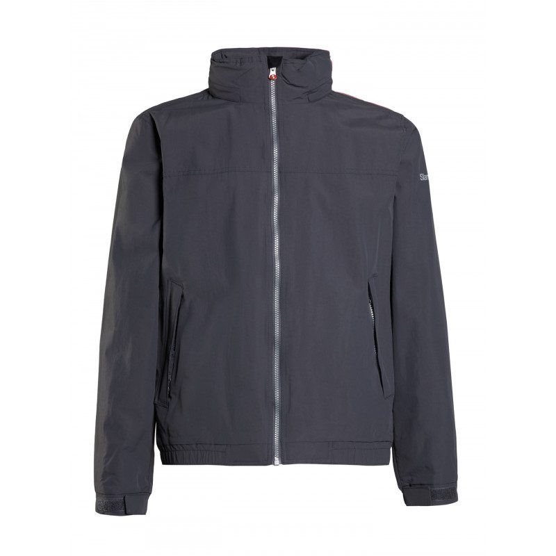 Slam Mens Summer Sailing Jacket (Old Model).