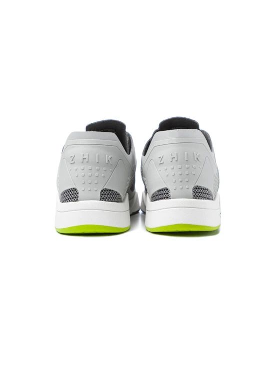 Zhik Mens Fuze Shoes.