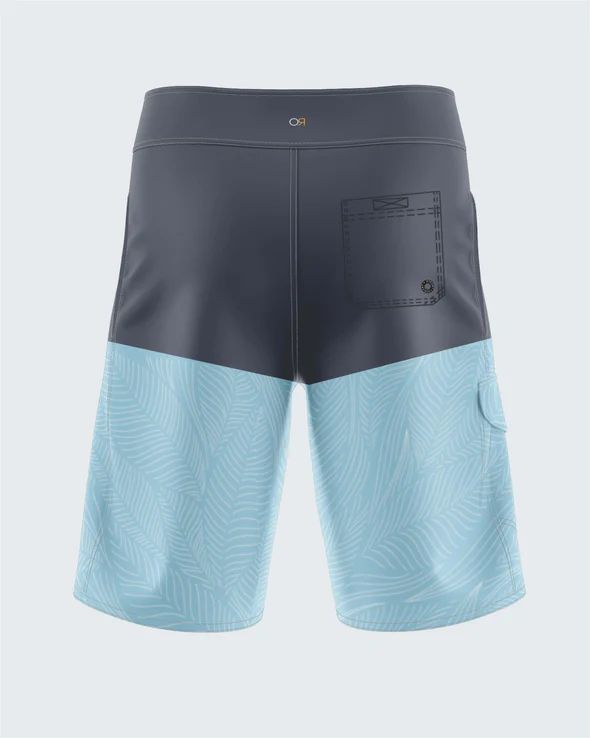 OceanR Mens Boardshorts.