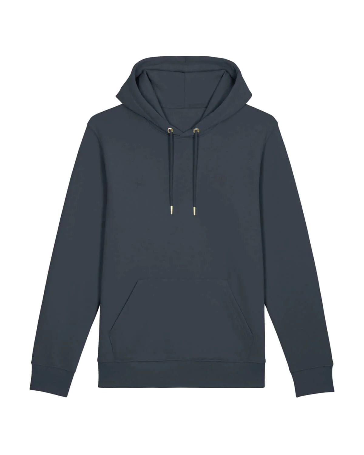 OceanR Unisex Hoodie Sweatshirt.