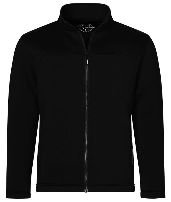 Marinepool Mens Nano Jacket.