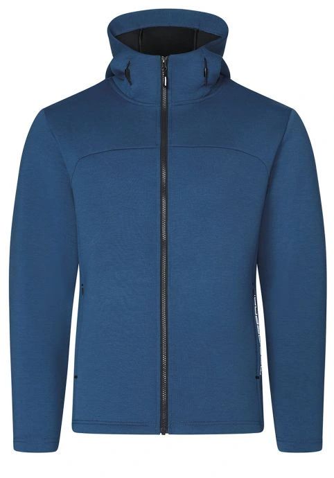 Marinepool Mens Neo Jacket.