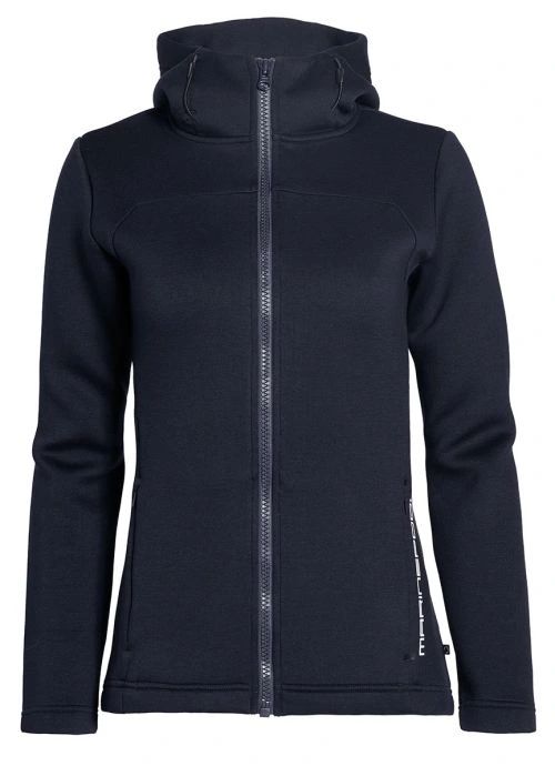 Marinepool Ladies Neo Jacket