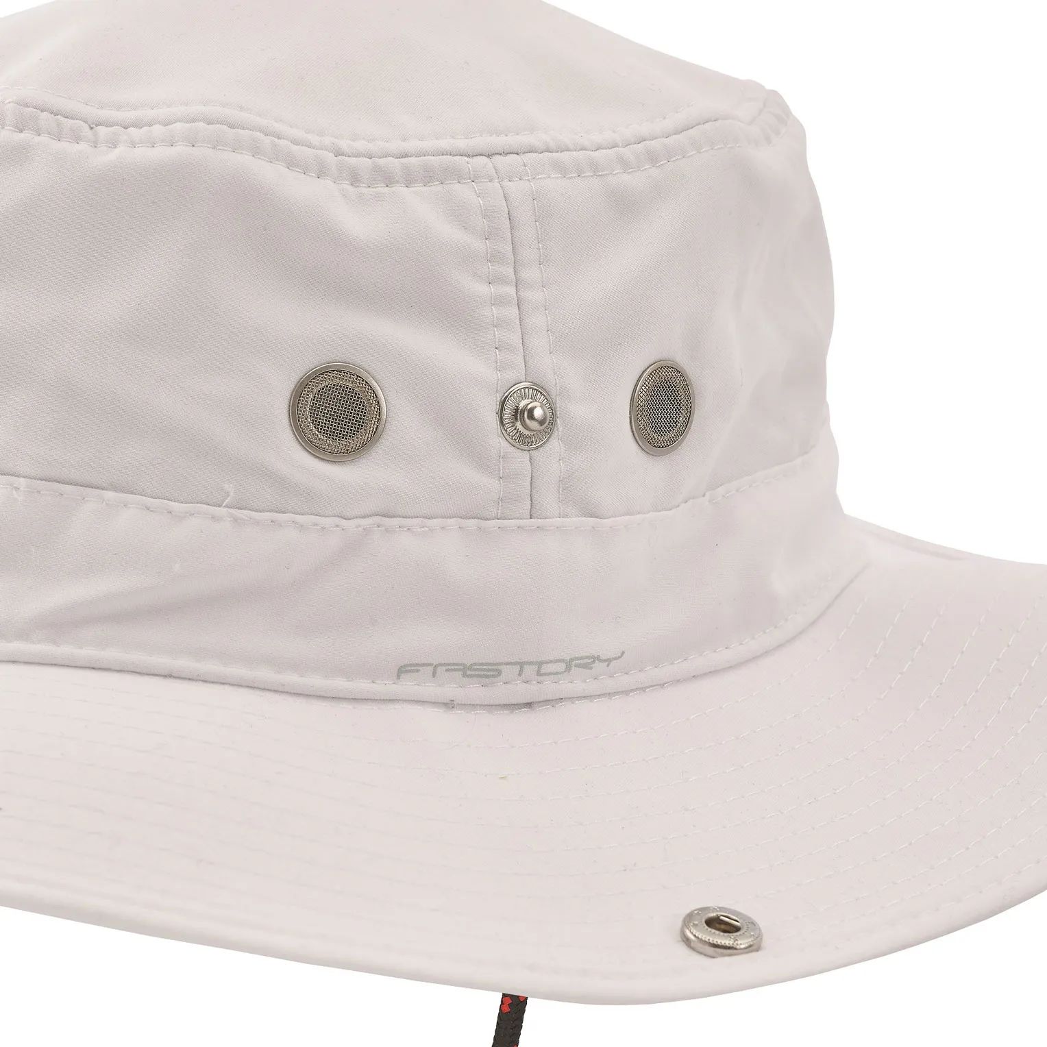 Musto Evo FD Widebrim Hat.