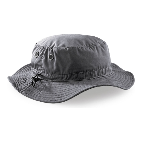 Beechfield Cargo Bucket Hat