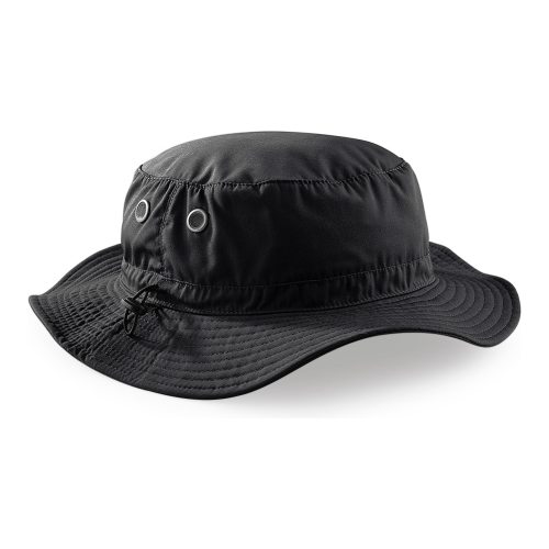 Beechfield Cargo Bucket Hat.