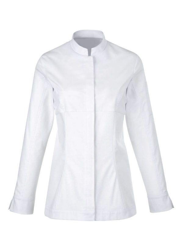 Bragard Ladies Impulse Chef Jacket