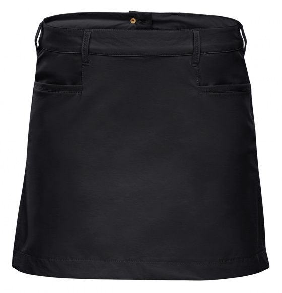 Marinepool Ladies Crew Tec Skort (Without trimming)