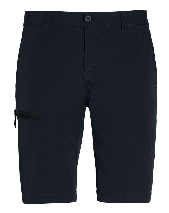 Marinepool Mens Wrap Light Shorts.