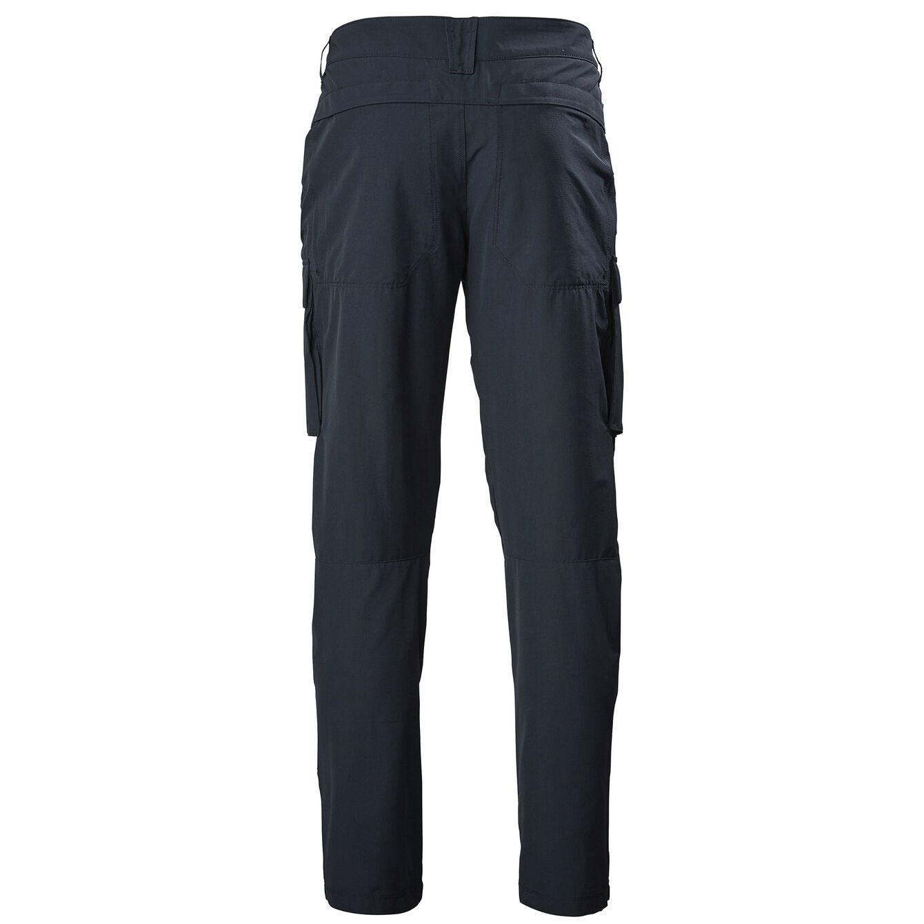 Musto Mens Evo Deck Cargo Trousers.