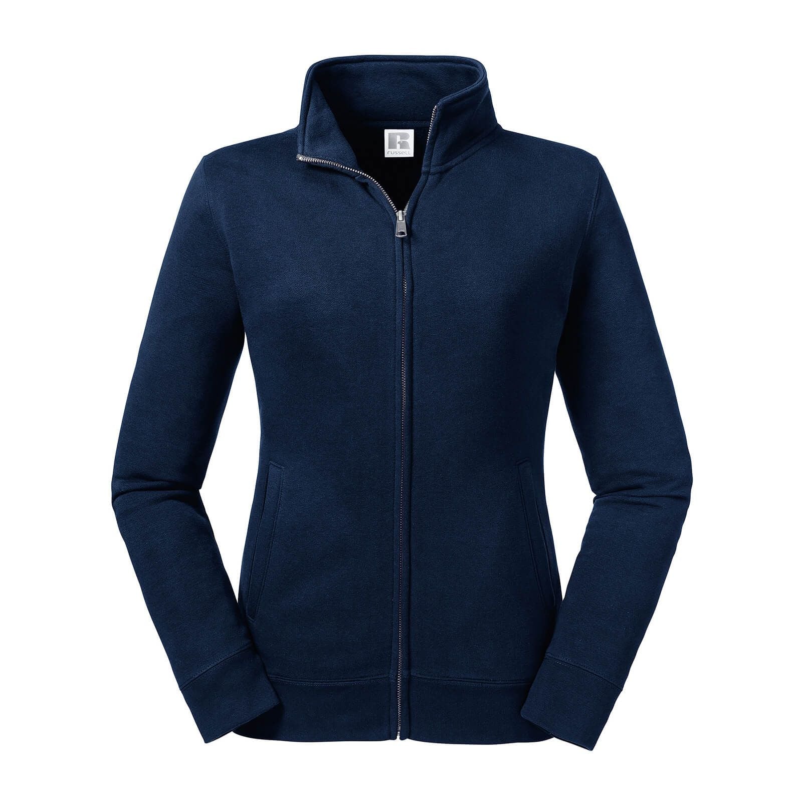 Jumper jacket ladies best sale