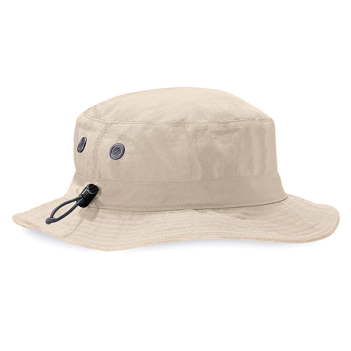 Beechfield Cargo Bucket Hat.