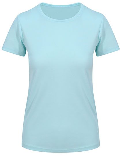 AWDis Ladies S/S Cool T-shirt