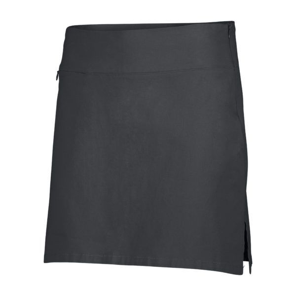 VMG Ladies Bow Skort