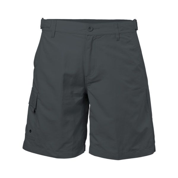 VMG Ladies Quick Dry Shorts