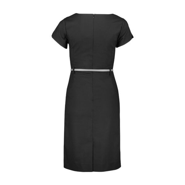 VMG Ladies Marnie Dress