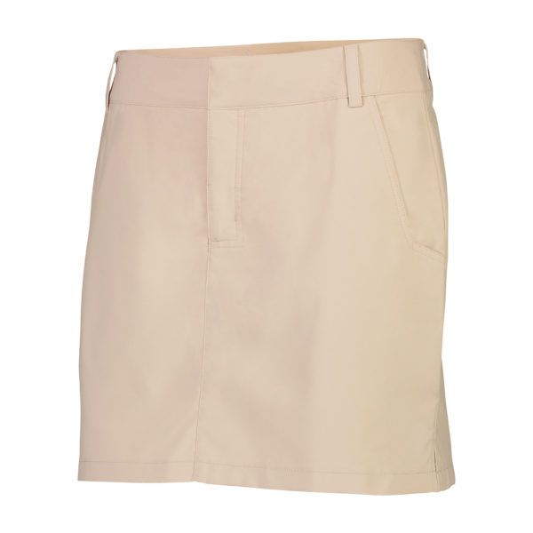 VMG Ladies Keel Skort