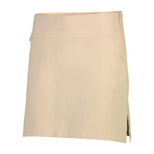 VMG Ladies Bow Skort