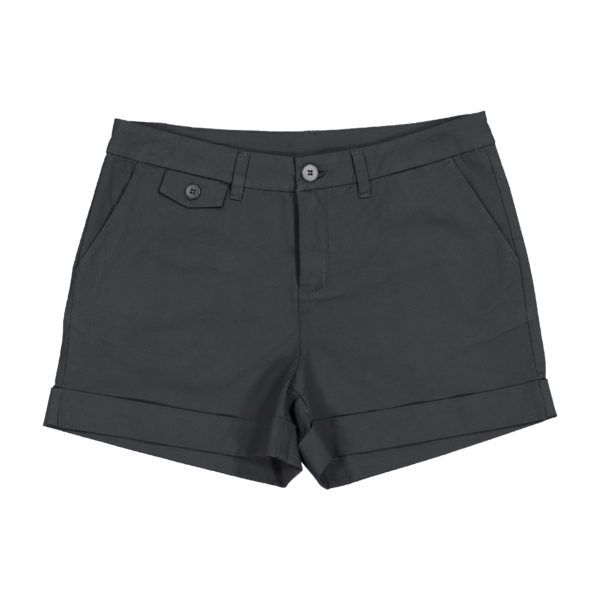 VMG Ladies Bow Shorts