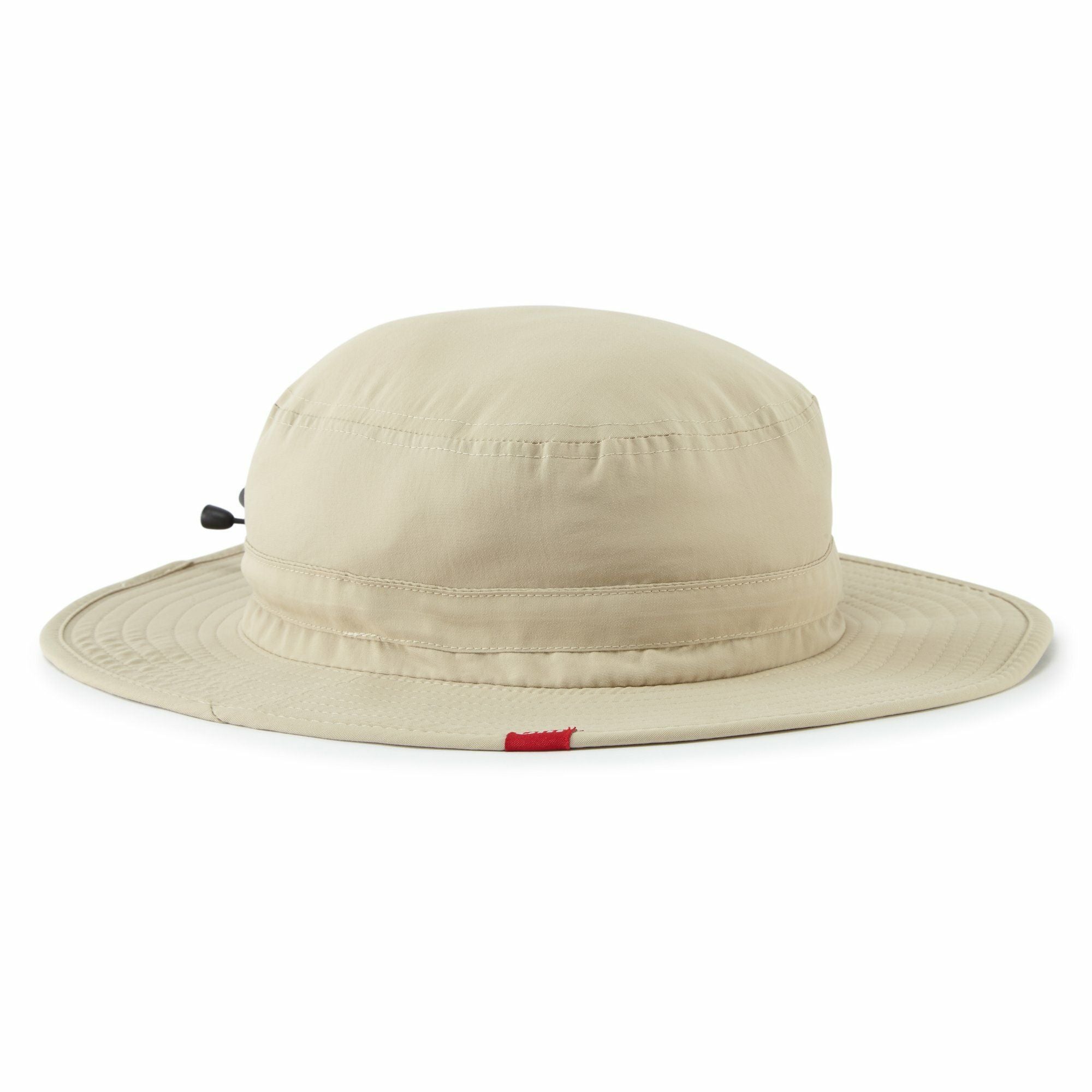 Gill Technical Marine Sunhat.