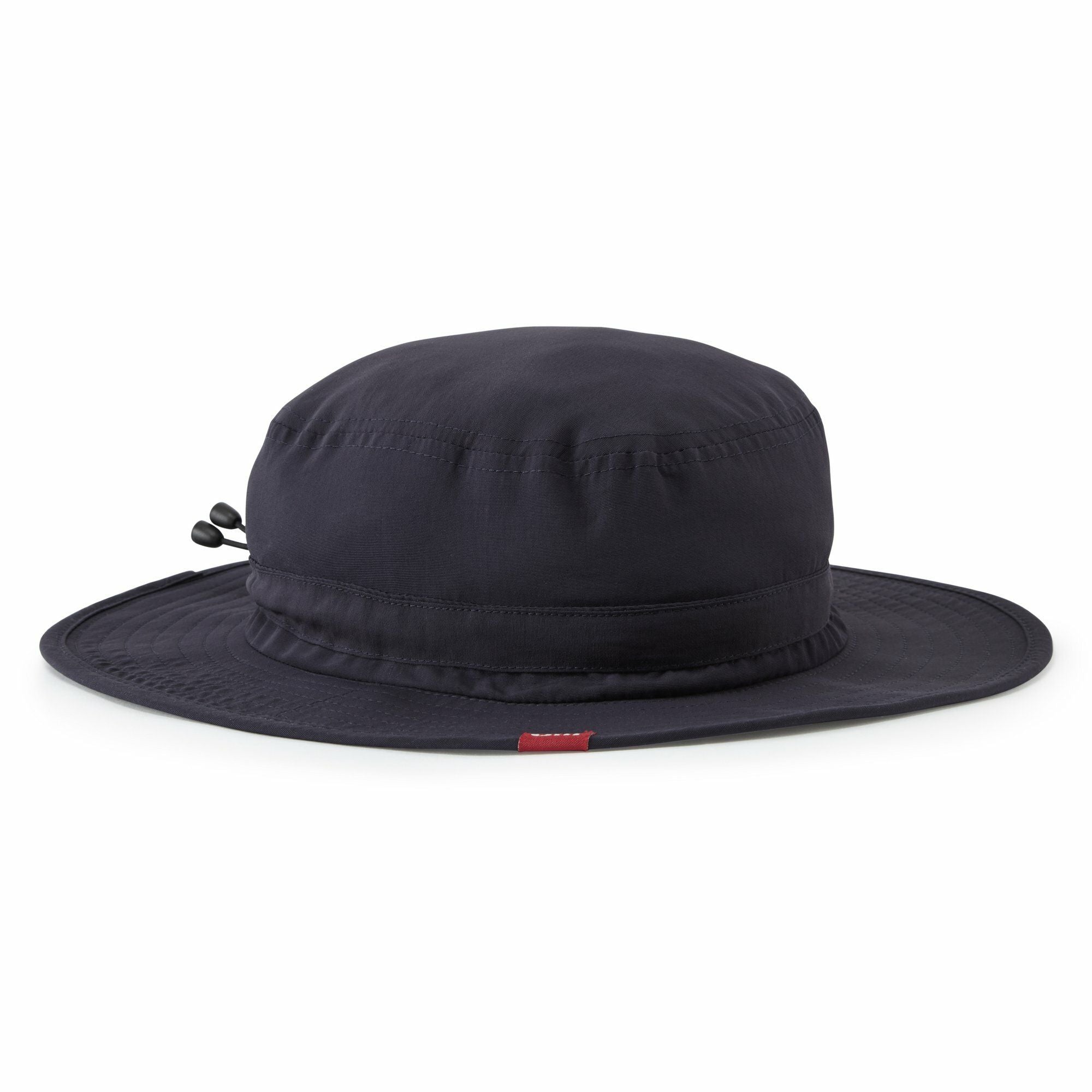 Gill Technical Marine Sunhat.