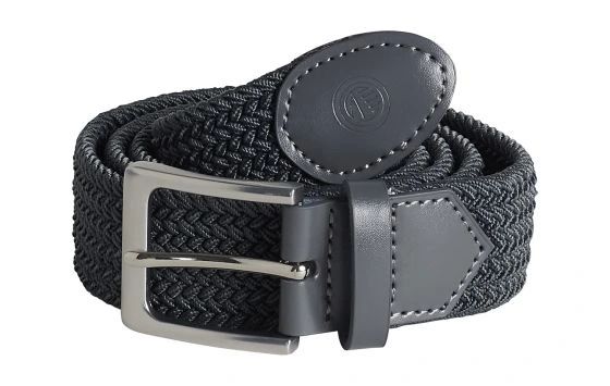 Marinepool Crew Belt 35