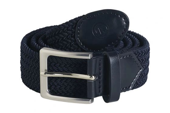 Marinepool Crew Belt 35