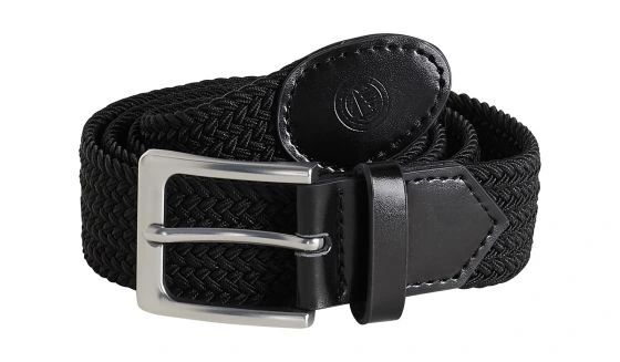 Marinepool Crew Belt 35.