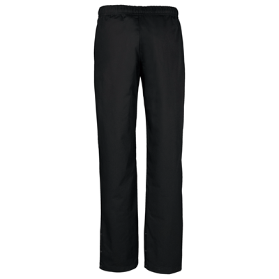 Bragard Mens Atto Chef Trouser