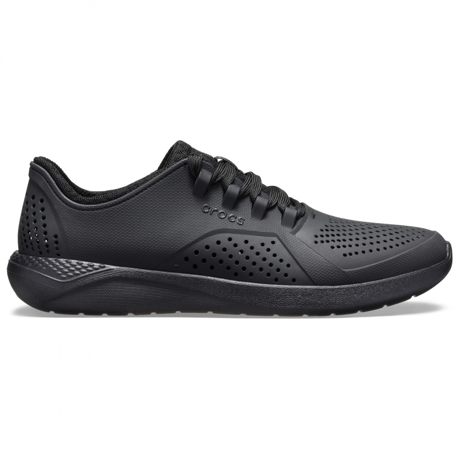 Crocs literide pacer mens online