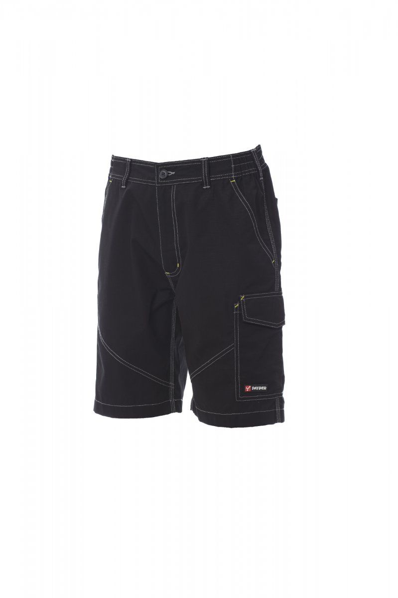 Payper Mens Caracas Shorts.