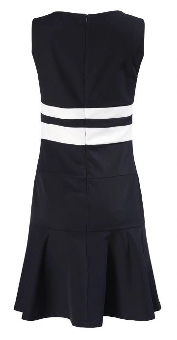 Marinepool Ladies Mary Dress.