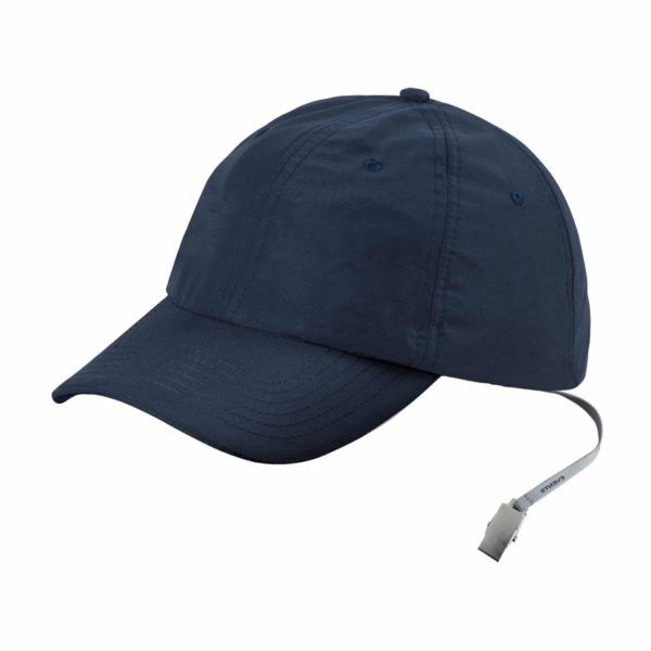 VMG Ozone Cap