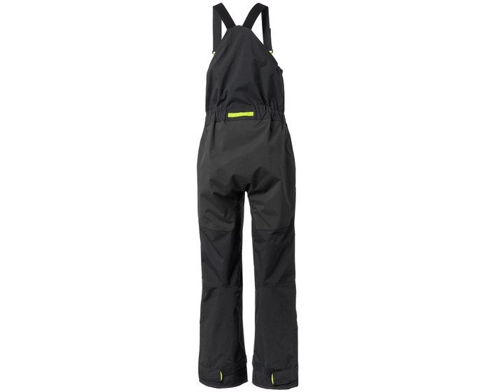 Helly Hansen Ladies Pier 3.0 Coastal Sailing Salopette.