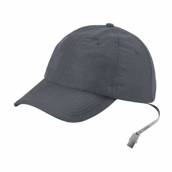 VMG Ozone Cap