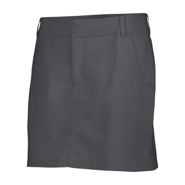 VMG Ladies Keel Skort