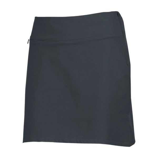 VMG Ladies Trimmer Skort