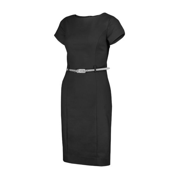 VMG Ladies Marnie Dress